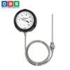 Đồng hồ nhiệt độ dạng dây Wise T360