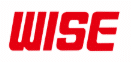 WISE
